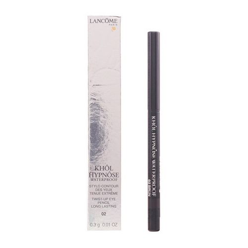 Kredka do Oczu Khôl Hypnôse Lancôme na Arena.pl