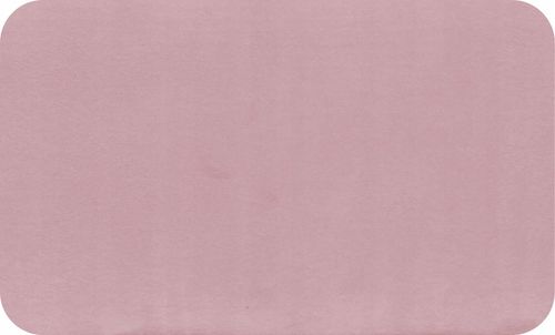 Zestaw KIMO funkcja spania sofa fotele Family Meble różowy Hunter welur na Arena.pl