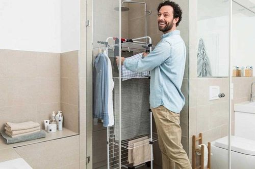 suszarka vileda mixer 4 na Arena.pl