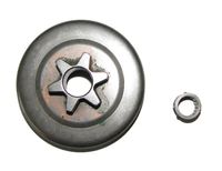 product-compare-58501190