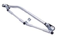 Mechanizm wycieraczek do ALFA ROMEO 159 Spider