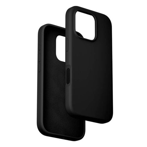 etui vention kuhb0-30 dla iphone 16 pro magsafe (czarne) na Arena.pl