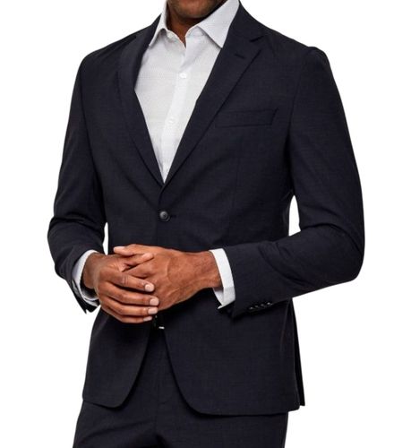 BOSS BLACK Garnitur r,56 na Arena.pl