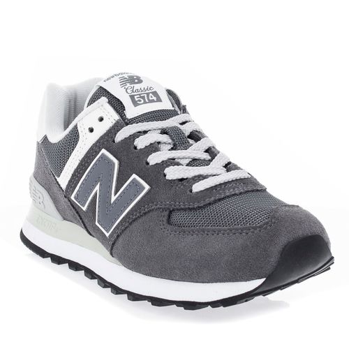 New Balance 574 (WL574CRD)41 na Arena.pl
