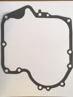 product-compare-57038434