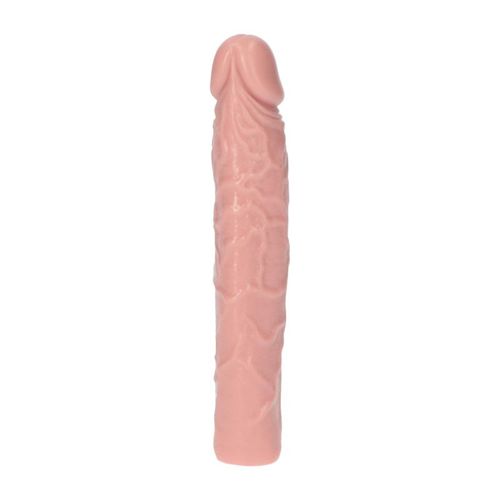 dildo zeno flesh na Arena.pl