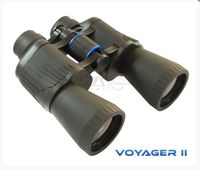 Lornetka Voyager II Delta Optical 12x50