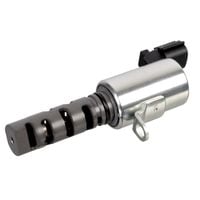 Zawór elektromagnetyczny Dodge Avenger II AWD 2007 2008 2009 2010 2011