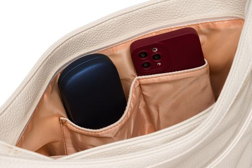 torebka eko r-kp-18-a19-0255 beige na Arena.pl