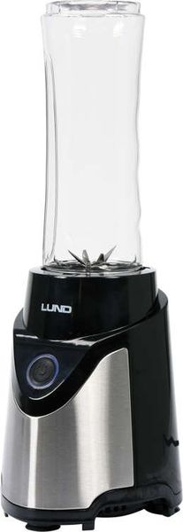 BLENDER KIELICHOWY DO SMOOTHIE 500W - W-67703 zdjęcie 5