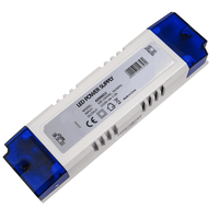 Zasilacz 12V/5A 60W Adler