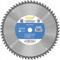 TARCZA WIDIOWA 400x30,0 PIŁA DO CIĘCIA DREWNA 60 T