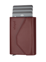 Portfel RFID RAVEN 1729