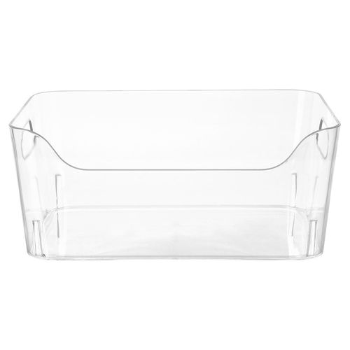Organizer do lodówki 23x16x9,5 cm na Arena.pl