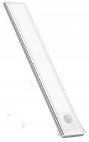 LAMPKA SZAFKOWA LED OUILA 41CM
