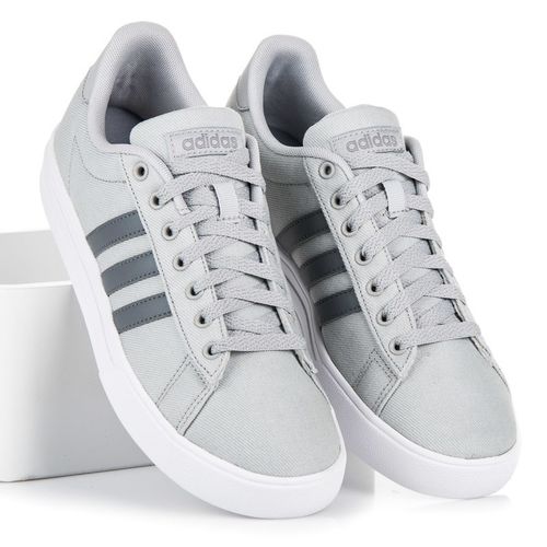 ADIDAS DAILY 2.0 Rozmiar - 41 na Arena.pl