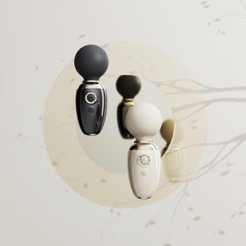 zalo ava ivory white na Arena.pl