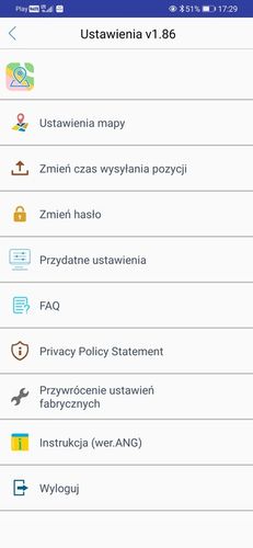 Mini Lokalizator GPS Podsłuch Nano Najmniejszy GŁOS NA ŻYWO BEZ ABONAMENTU na Arena.pl