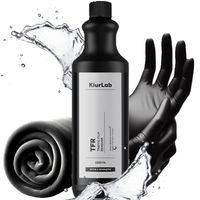 Kiurlab TFR 1000ml Środek Do Usuwania Osadu Drogowego