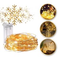 product-compare-61064663