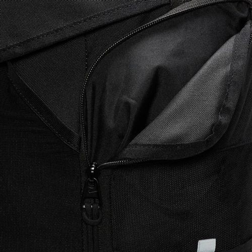 ND05_P9317 DV0761 011 Plecak Nike Academy Team 2. na Arena.pl