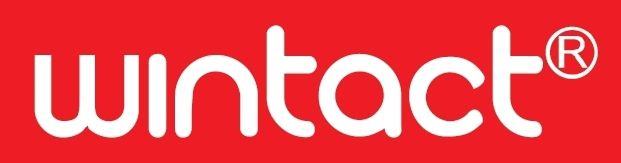 WIATROMIERZ ANEMOMETR MIERNIK WIATRU I TEMPERATURY zdjęcie 7