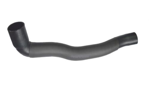 RURA WĄŻ TURBO INTERCOOLERA CITROEN JUMPY/ FIAT/ OPEL VIVARO/ EXPERT 2,0HDi na Arena.pl