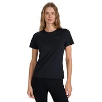 Damska koszulka sportowa 4F treningowa XS