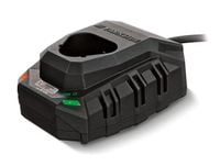 NAJNOWSZA ŁADOWARKA PARKSIDE PLGK 12 12V ładowarka 2,4A 50 W NAJNOWSZA