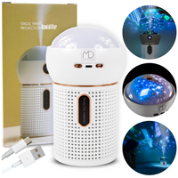 Nawilżacz powietrza Venti