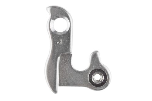 Hak do ramy alu. GW-5E na Arena.pl