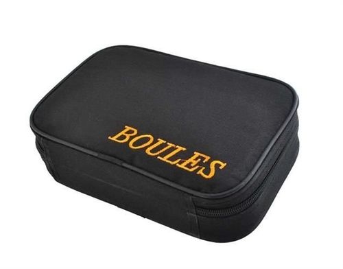 Kule Boule 6 Kul + Pokrowiec na Arena.pl
