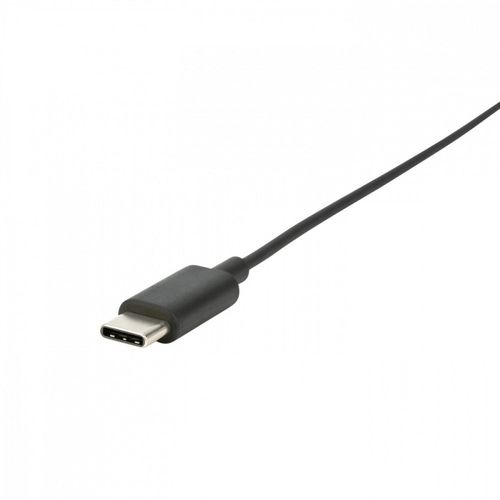 Zestaw słuchawkowy Evolve 40 Mono MS USB-C na Arena.pl