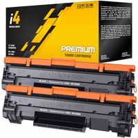 TONER XL DO DRUKARKI HP LASERJET M209dw MFP M234dw M234sdw M234sdn Z CHIPEM