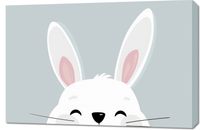 Obraz 90x60cm Radosne Skoki