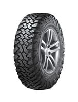 Opona letnia Hankook Dynapro MT2 RT05 225/75R16 115 Q rant ochronny