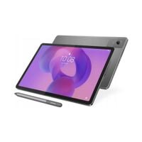 Tablet Lenovo IdeaTab ZAFR0442PL 11" 8 GB / 128 GB szary