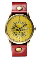 product-compare-59097606