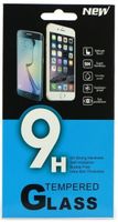 Tempered Glass 9H Szkło Hartowane 9H 0,33 mm do ZENFONE 3 Max ZC520TL