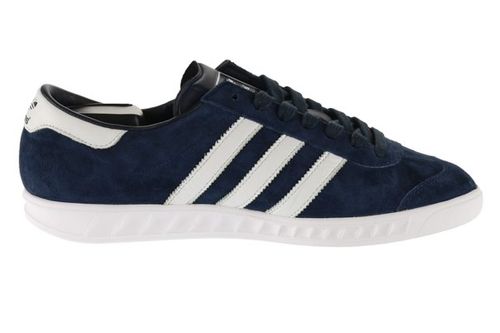 adidas HAMBURG (S74838) na Arena.pl
