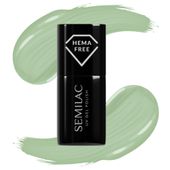 SEMILAC Lakier hybrydowy 473 Picnic Soiree 7ml