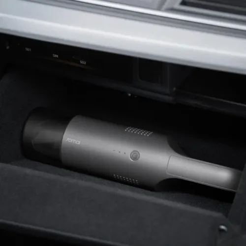 Odkurzacz samochodowy 70mai PV01 na Arena.pl