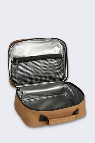 izolowany lunchbox carhartt 4 can na Arena.pl