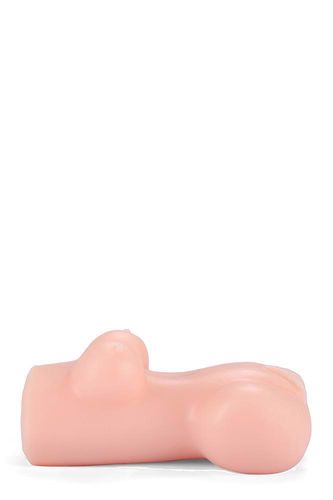 the girl next door lisa na Arena.pl