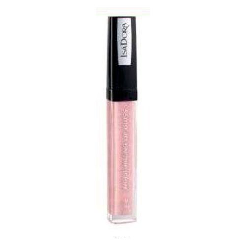 IsaDora Moisturizing Lip Gloss 7ml numery - 39 na Arena.pl