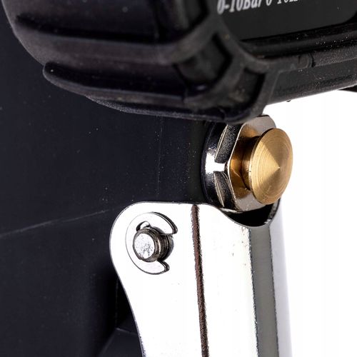 Pistolet do pompowania kół TC Technic STY2208 na Arena.pl