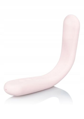 Masażer wibrator stymulator INSPIRE na Arena.pl