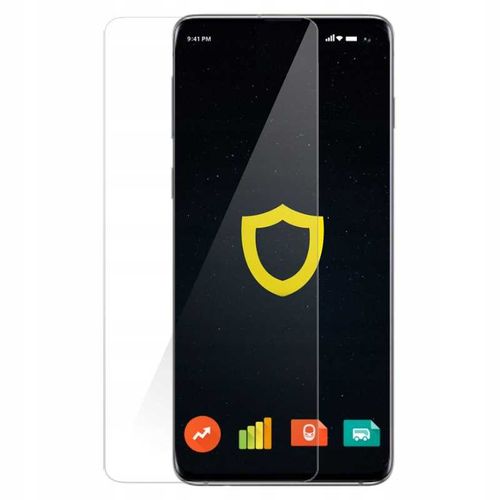 Spacecase Hydrogel Galaxy S10 na Arena.pl