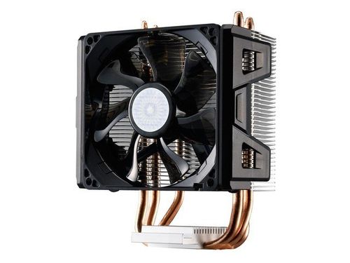 WENTYLATOR CPU COOLER MASTER HYPER 103, 92mm PWM fan na Arena.pl