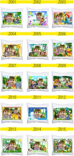 PODUSZKA chemika Tablica Mendelejewa PIERWIASTKI na Arena.pl